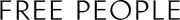 Freepeopleus